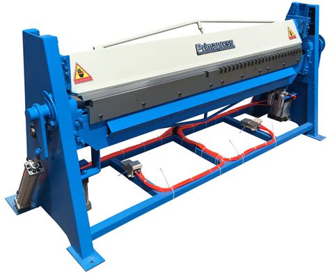 manual sheet metal folder|professional sheet metal folding machine.